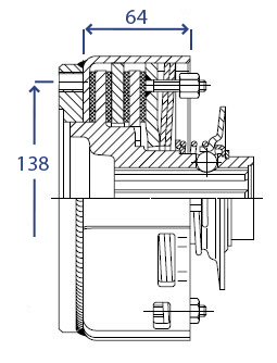Disegno 1053357